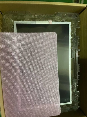 12.1 인치 산업적 Lcd 디스플레이 패널 EV121WXM-N10 1280X800P 124PPI 400 cd/M2 20PIN