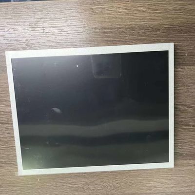좋은 가격 10.4인치 산업용 LCD 디스플레이, 1024×768 XGA 해상도 및 16.7M 컬러 TFT-LCD 패널 온라인으로