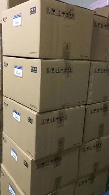 10.1 인치 NV101WXM-N01 산업적 LCD 디스플레이 1280×800 WXGA 149PPI 16.7M 색 400 Cd/M2 40 핀