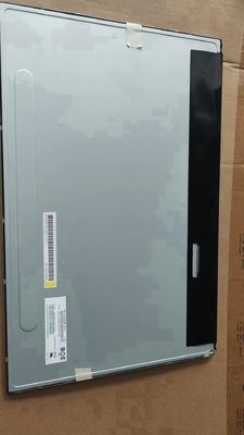 좋은 가격 19.5 인치 노트북 LCD 모듈 MV195WGM-N10 30 핀 5.0V 1440x900Pixels 87PPI 250 Cd/M2 온라인으로