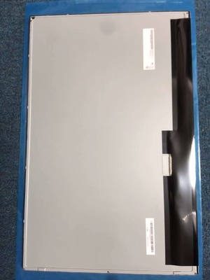 AUO 24인치 산업용 LCD 모델 M240UAN01.0 1920X1200P 94PPI 300cd/M2 30PIN 데스크톱 LCD