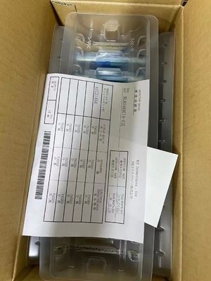좋은 가격 NEC 7인치 산업용 LCD 디스플레이 550cd/M2 밝기 20PIN TFT-LCD 디스플레이 패널 모델 NL8048BC19-02C 온라인으로