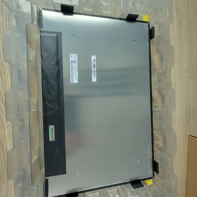 좋은 가격 NE140QDM-K61 14인치 LCD 화면 2560x1600 픽셀 215PPI 40핀 패드 노트북 디스플레이 온라인으로