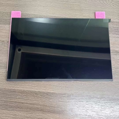 BOE NE140QDM-N81 14인치 LCD 화면 2560*1600픽셀 고차원 비율 1000 1