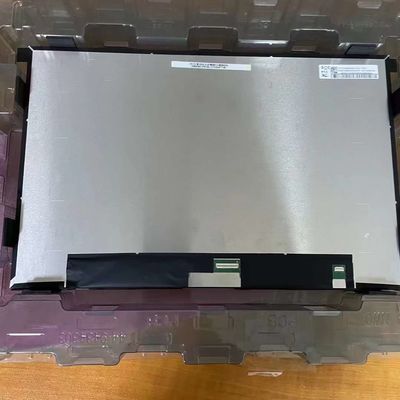 좋은 가격 BOE 13.3인치 LCD 화면 TE133QDM-NW0 (2560x1600 픽셀, 400cd/m2 밝기, 51핀 커넥터) 온라인으로