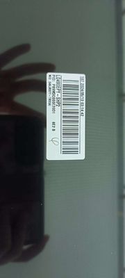 좋은 가격 LG 49 인치 LCD 디스플레이 화면 1920*1080 픽셀 해상도 및 디지털 사이니지 대조 비율 1300:1 온라인으로