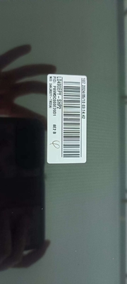 LG 49인치 대형 LCD 디스플레이 화면 LD490EPY-SHP2 1920*1080픽셀 16.7M 컬러 디지털 신호 화면