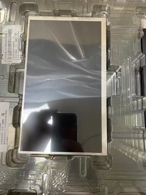 좋은 가격 오리지널 9인치 BOE 자동차 LCD 디스플레이 AV090HDM-N13 163PPI 1280*720 픽셀 60핀 자동차 디스플레이 800 CCD M2 밝기 온라인으로