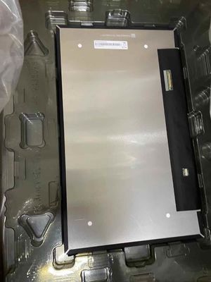 좋은 가격 NE133QUM-N43 13.3 인치 LCD 패널 1920*1080 해상도 40P 580CCD/M2 장시간 사용 가능 모니터 온라인으로