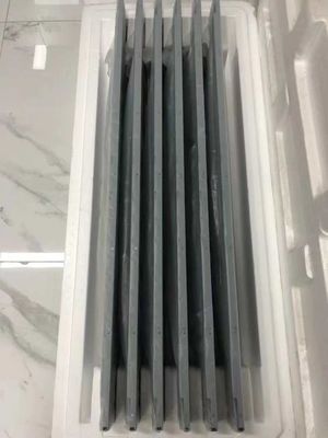 BOE 19.1인치 스트레칭 LCD 디스플레이 1920*360 픽셀 해상도 및 700 cd/m2 밝기 30Pin 커넥터