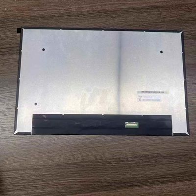 BOE NE160WUM-N61 16 인치 1920*1200 픽셀 PC LCD 모듈 30PIN 노트북 LCD 화면
