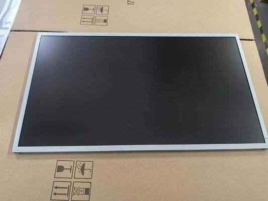 좋은 가격 LG 21.5 인치 산업용 LCD 디스플레이 1920x1280 해상도 및 250cd/m2 밝기 데스크톱 LCD 모니터 온라인으로