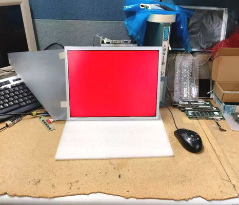 좋은 가격 인놀룩스 G150XNE-L01 15