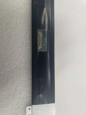 좋은 가격 BOE 15.6인치 산업용 LCD 디스플레이 TFT-LCD 패널 (1920x1080 픽셀, 220cd/m2 밝기, 30PIN 인터페이스) 온라인으로