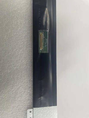 BOE 15.6인치 산업용 LCD 모델 PT156FHM-N10 1920*1080픽셀 141PPI 220cd/M2 30PIN