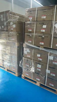 좋은 가격 BOE 15.6인치 산업용 LCD 디스플레이 TFT-LCD 패널 1920x1080 픽셀 해상도 및 400cd/m2 밝기 온라인으로