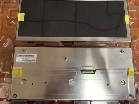 좋은 가격 Hannstar 12.3인치 자동차 LCD 디스플레이 (1920*720 픽셀, 850 cd/m² 밝기, 50핀 IPS, 자동차용) 온라인으로