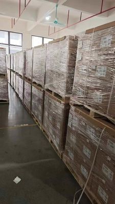 좋은 가격 BOE 15.6인치 데스크톱 LCD 패널 NE156FHM-N4X 1920*1080 픽셀 141ppi 250CD/M2 3.3V 30pin PC LCD 모듈 온라인으로