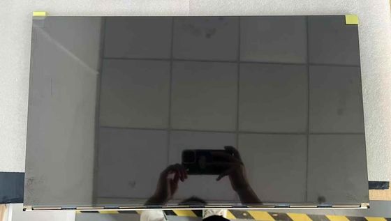 좋은 가격 BOE 23.8인치 데스크톱 LCD 패널 MV238QHM-N10 2560*1440픽셀 123ppi 300CD/M2 5V 81pin PC LCD 모듈 온라인으로