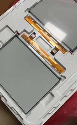 좋은 가격 9.7인치 E 잉크 디스플레이 150PPI와 1200x825 픽셀 온라인으로