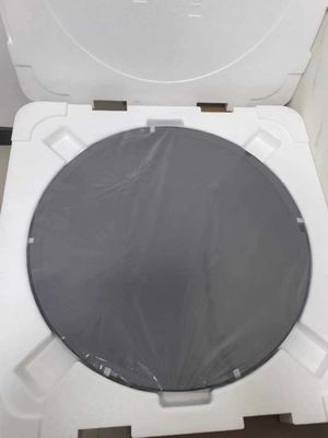 좋은 가격 BOE 23.6인치 디지털 사이니지 LCD 디스플레이 DV236FBM-N00 30Pin 모니터 1280*1280픽셀 12V 온라인으로