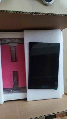 Innolux 10.1인치 테이블 LCD 패널 EJ101IA-01G 노트북 LCD 모델, 1280*800 픽셀, 149PPI, 40핀