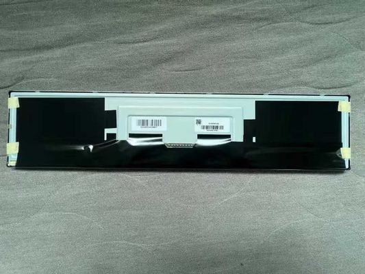 좋은 가격 BOE 19인치 디지털 사이니지 LCD 디스플레이 스트레칭 LCD 모델 DV190FBM-NB0 30Pin 102PPIM니터 1920*360픽셀 5.0V 온라인으로