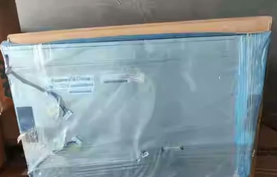 AUO 20.1인치 1680x1050 픽셀 300 cd/m2 PC LCD 모듈 데스크톱 모니터용 TFT-LCD 디스플레이 패널