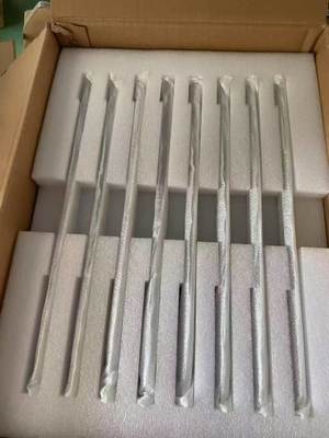 좋은 가격 12.3인치 BOE 자동차 LCD 디스플레이 모델 AV123Z7M-N18 1920*720 픽셀 45핀 자동차 디스플레이 온라인으로