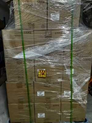 좋은 가격 LG 15.4인치 자동차용 LCD 디스플레이 (1920*1200 픽셀, 800 cd/m² 고휘도, 실외 사용) 온라인으로