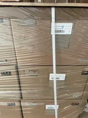 좋은 가격 BOE 14.6인치 자동차 LCD 디스플레이 모델 AV146FHM-N10 1920*1080 픽셀 60핀 차량용 LCD 패널 온라인으로