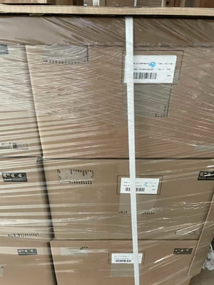 BOE 14.6인치 자동차 LCD 디스플레이 모델 AV146FHM-N10 1920*1080 픽셀 60핀 차량용 LCD 패널