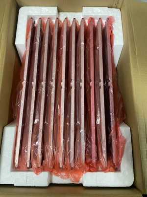 BOE 21.5인치 산업용 LCD TV215FHM-AM3 1920*1080픽셀 102PPI 400cd/M2 30PIN