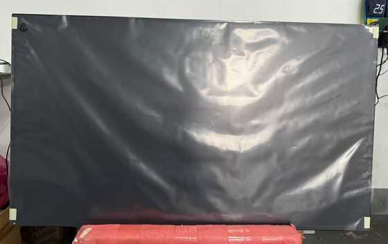 좋은 가격 LG 43인치 LCD 디스플레이 700CD 밝기 3840*2160 픽셀 해상도 및 디지털 사이니지를 위한 51PIN 커넥터 온라인으로