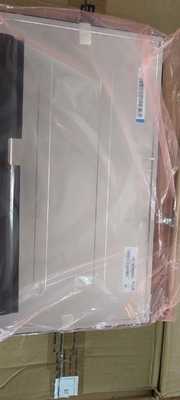 좋은 가격 BOE 21.5인치 산업용 LCD 디스플레이 TFT-LCD 패널 (1500cd/m2 밝기 및 30PIN 인터페이스) 온라인으로