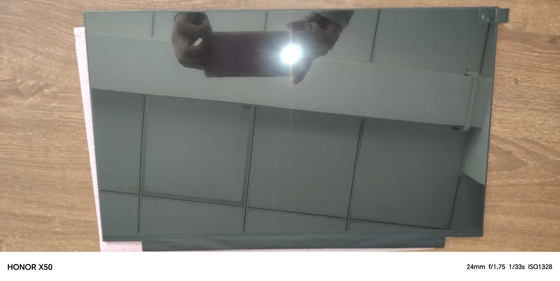 BOE 15.6인치 PC LCD 디스플레이 패널 NV156FHM-N22 1920x1080 픽셀 FHD 141PPI 30핀 태블릿 PC LCD 노트북 PC LCD