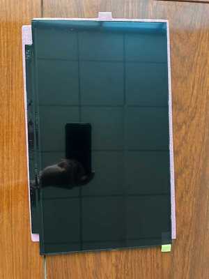 좋은 가격 AUO 15.6인치 1920x1080 픽셀 PC LCD 모듈 250 cd/m2 데스크톱 모니터 밝기 온라인으로