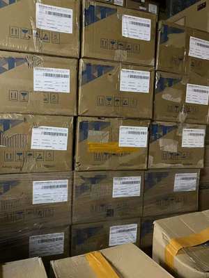 좋은 가격 4.3인치 티안마 산업용 LCD 패널 TM043NDHG28 480*272 해상도와 400cd/m2 밝기 온라인으로