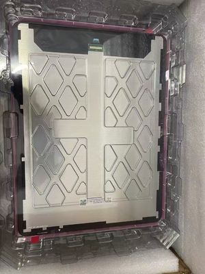 BOE 12.7인치 태블릿 LCD 디스플레이 패널 TV127XUM-LB4 1600x2176 픽셀 FHD 212PPI 패드 lcd 태블릿 lcd