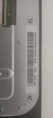 좋은 가격 LG 27인치 AM-OLED 데스크톱 LCD 모니터 2560x1440픽셀 해상도 PC LCD 모듈 온라인으로