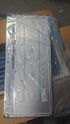 좋은 가격 LG 29인치 데스크톱 LCD 디스플레이 패널 2560x1080픽셀 FHD 300CD/M2 IPS PC LCD 모듈 온라인으로