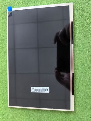 이노룩스 패드&태블릿 PC LCD 모델 10.1인치 EE101IA-01D 1280x800 픽셀 FHD 149PPI LCD 태블릿 40핀