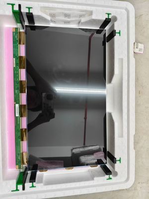 BOE 21.5인치 산업용 LCD 디스플레이 1500cd/M2 밝기 16.7m 색상 및 1000:1 대비 비율