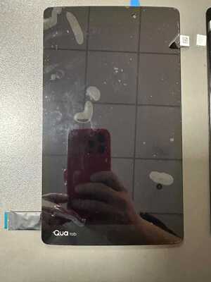 좋은 가격 인놀룩스 8인치 LCD 패널 P080LDN-DB4 1200x1920 픽셀 해상도 290cd/m2 밝기 및 태블릿 PC용 44핀 인터페이스 온라인으로