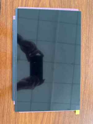 좋은 가격 BOE 14인치 노트북 LCD 패널 LM140GF2L01 2560*1600 픽셀과 400cd/m2 타블릿 디스플레이 및 노트북 화면 밝기 온라인으로