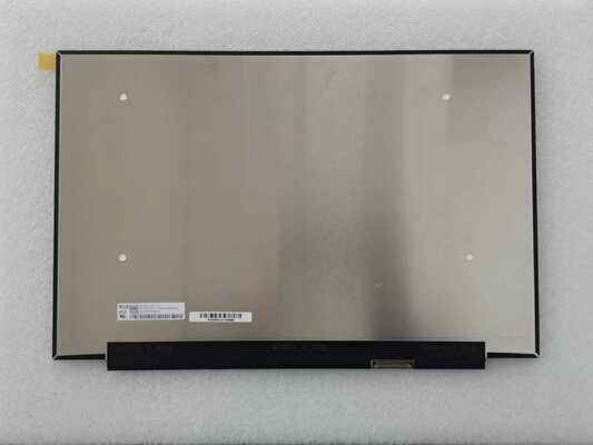 좋은 가격 BOE 16.0 인치 LCD 패널 NE160WUM-NX1 300CD/M2 밝기와 PC LCD 디스플레이용 40pin 커넥터 온라인으로