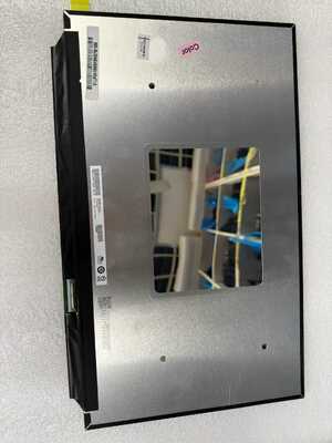 좋은 가격 AUO 15.6인치 PC LCD 모듈 B156ZAN05.1 (3840x2160 픽셀, 40핀 커넥터, 400cd/m2 밝기) 고해상도 디스플레이용 온라인으로
