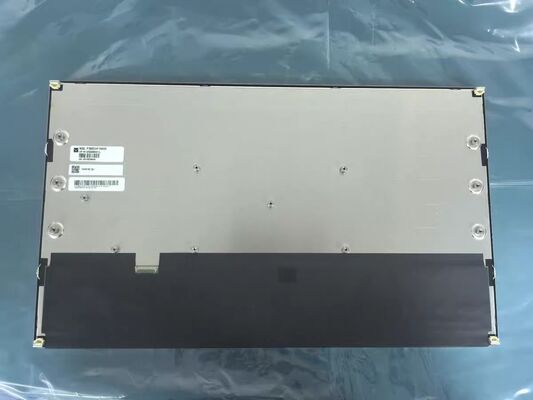 좋은 가격 TIANMA 18.5인치 산업용 LCD 디스플레이 패널 (1400cd/m2 밝기, 3840x2160 UHD 해상도) 온라인으로