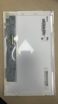 품질 10.1인치 LCD 디스플레이 (1024*600 해상도, WLED 백라이트, 40PIN IPS, 태블릿 PC용) 공장