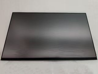 좋은 가격 BOE 23.8 인치 LCD 모듈 MV238FHM-K11 1920 × 1080 해상도 및 300 cd / m2 밝기 터치 패널 온라인으로